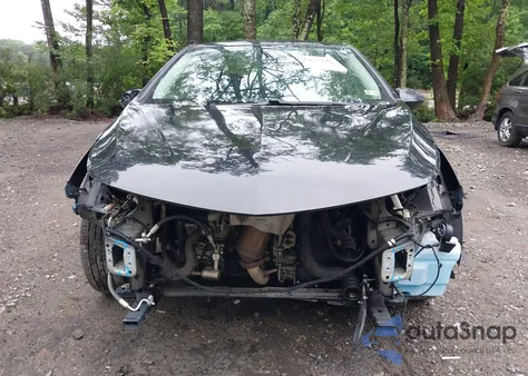 2017 Chevrolet Cruze Lt Auto from USA, damaged, VIN 3G1BE6SM5HS605917